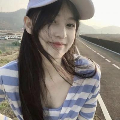 爱情魔发师