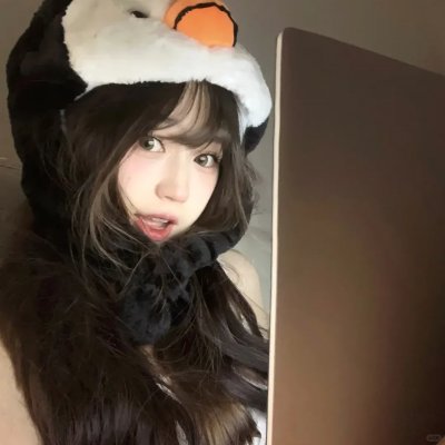 你还是不懂群马