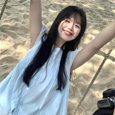 异星灾变第二季