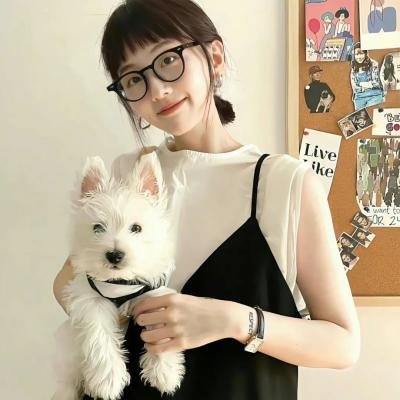 狂暴巨狼