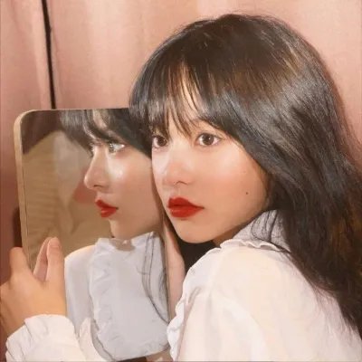 人类