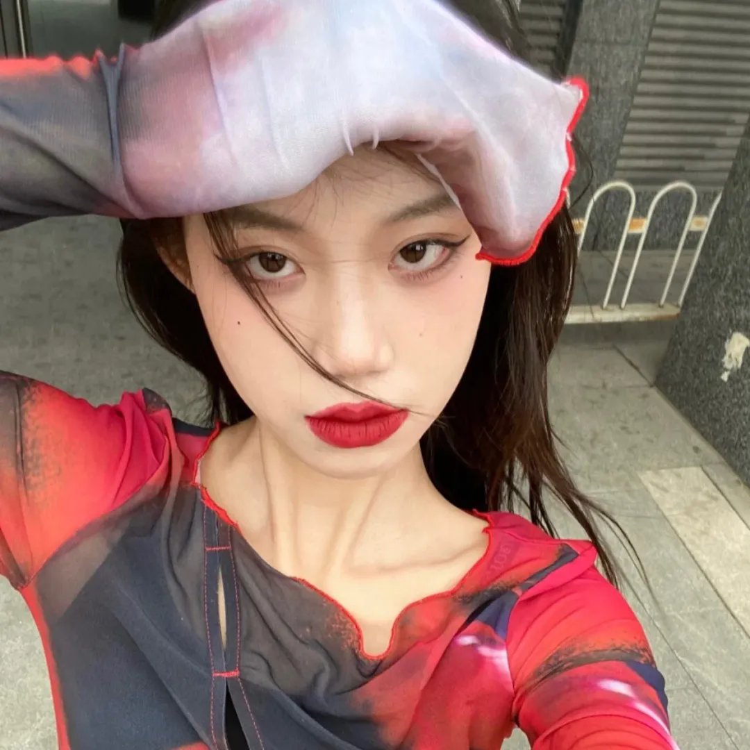 大侠谷