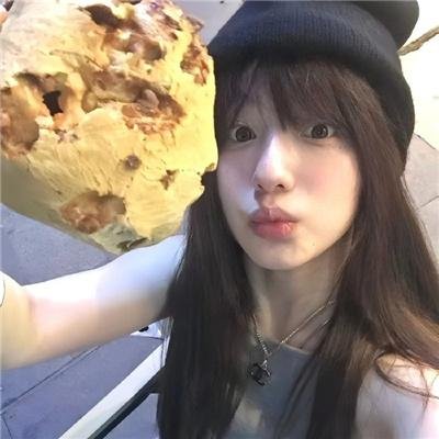 戈戈舞的故事