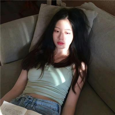 卖火柴女孩的再临