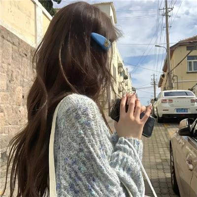剧场版 秘密战队五连者