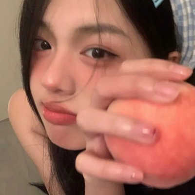 天津闲人