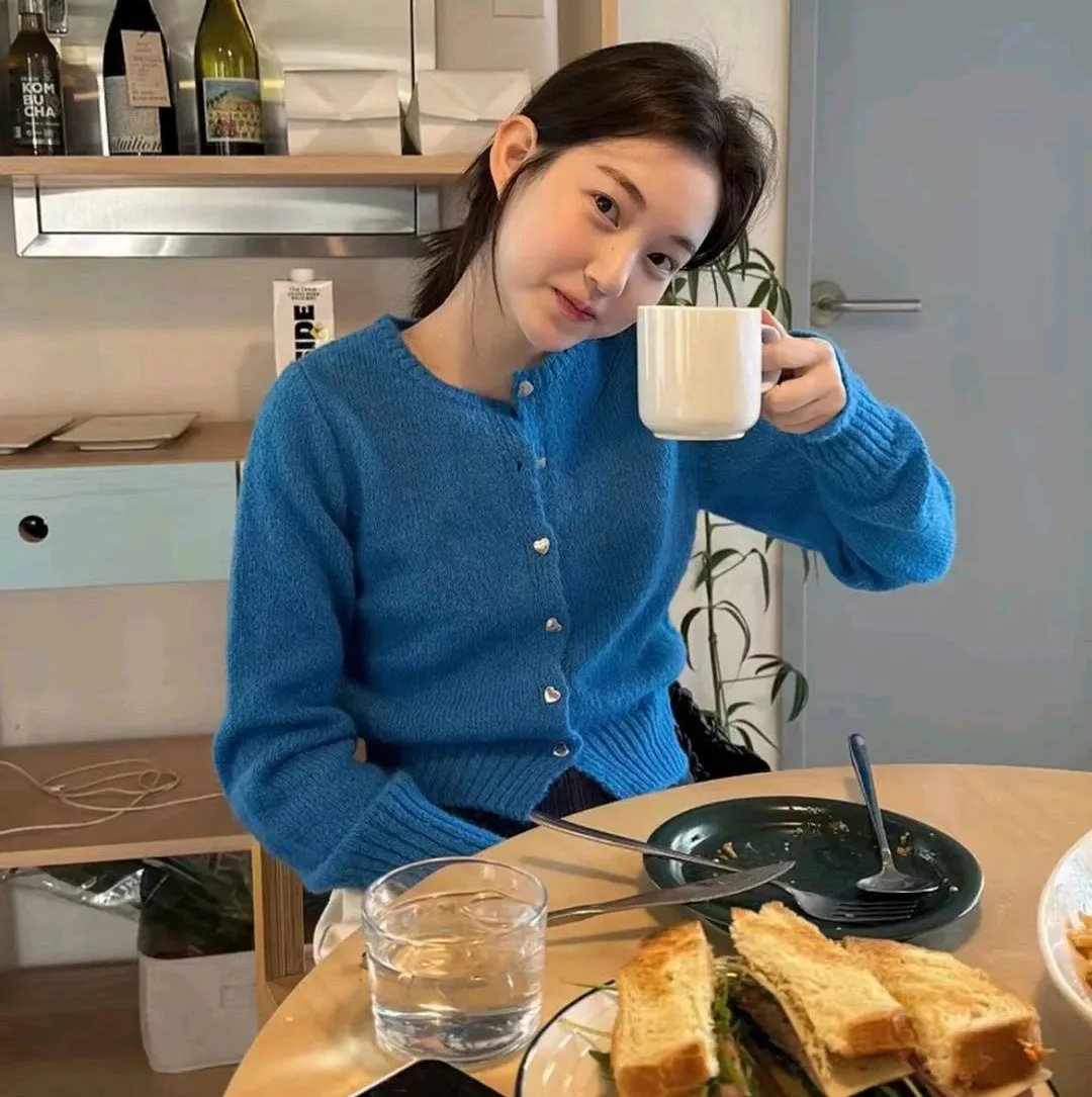 超酷