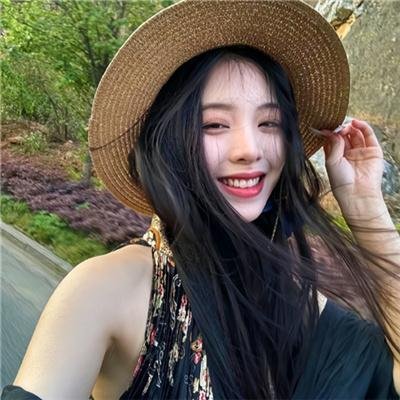 人力资源第二季