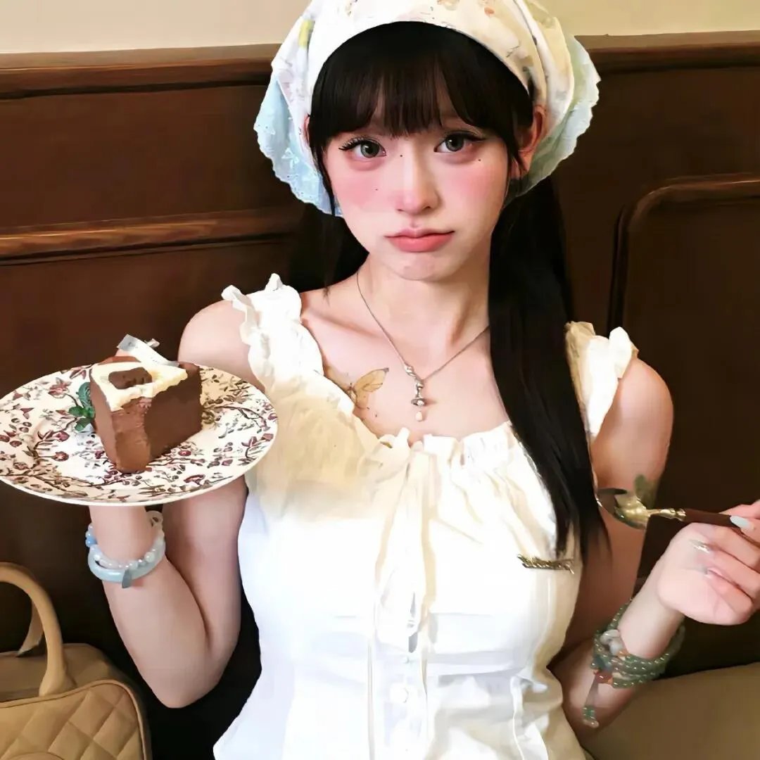 超级少女第四季