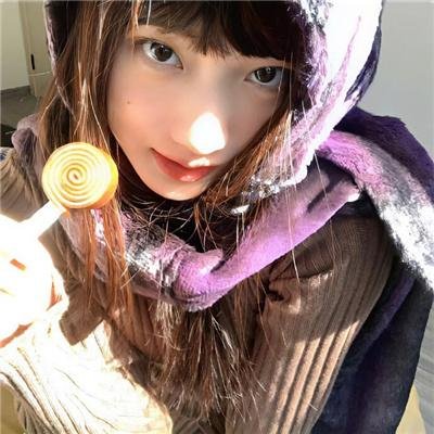 怒火风暴