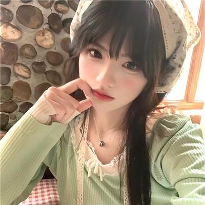 极品闺蜜2019粤语
