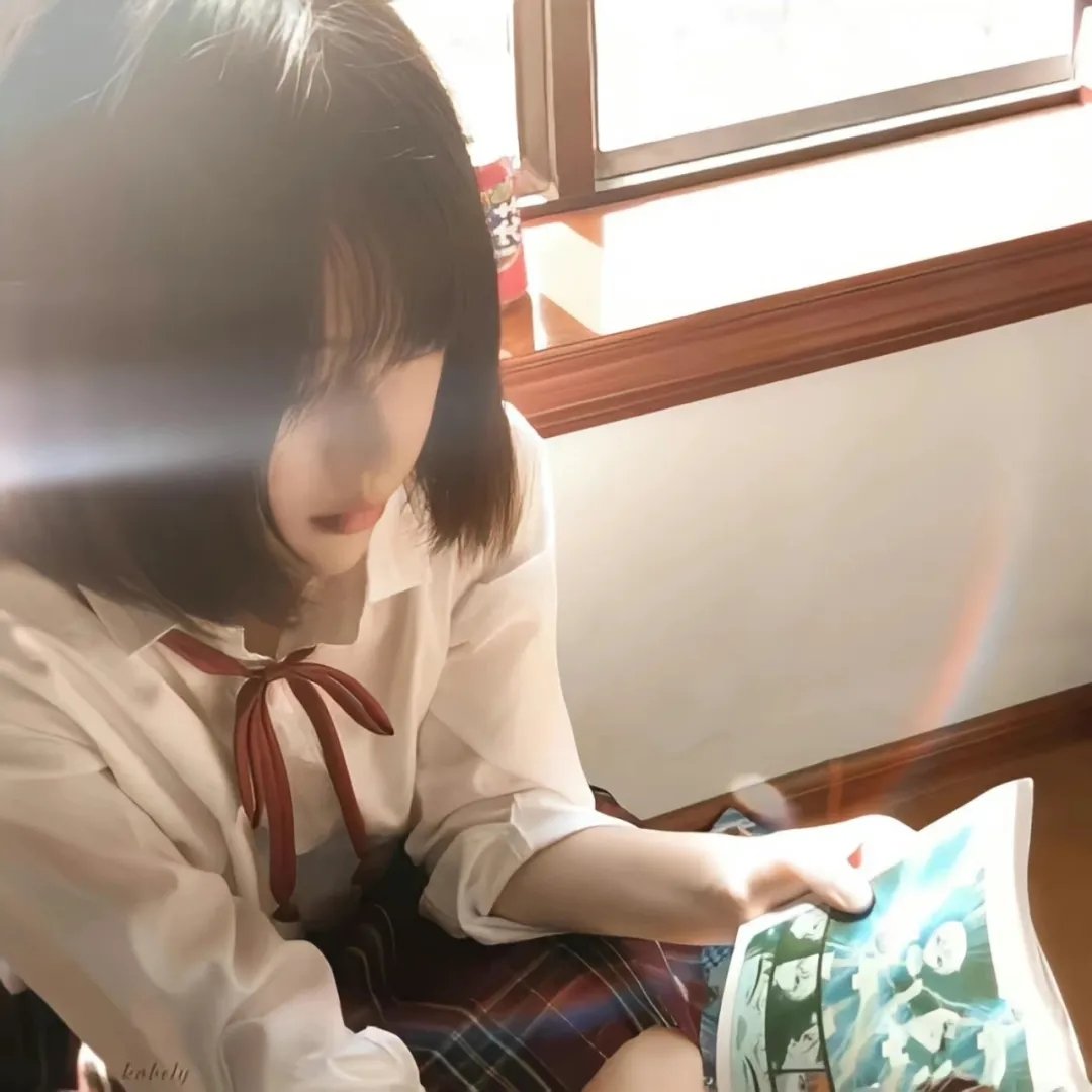 独行侠