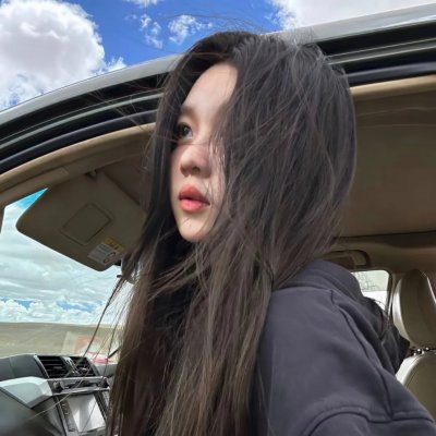 芭比之特务小组