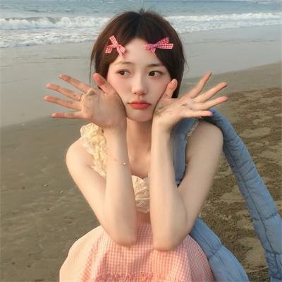 美人鱼之海盗来袭
